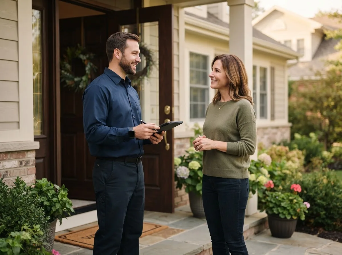 Water damage restoration FAQs for Loma Mar, CA